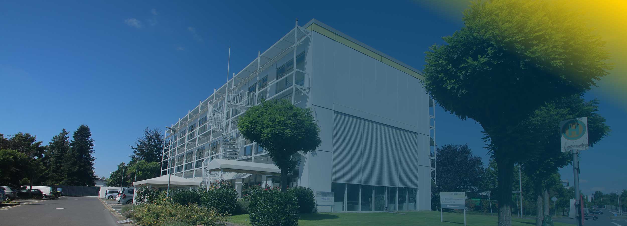 unternehmen-wideflex-head-3