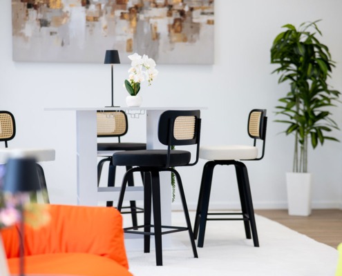 260701_IHPSüd_10_Showroom_005
