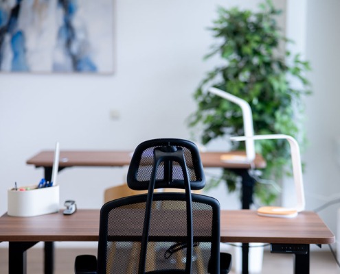 260701_IHPSüd_10_Showroom_019