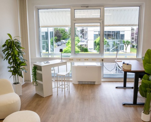 260701_IHPSüd_10_Showroom_205