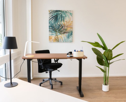 260701_IHPSüd_10_Showroom_212