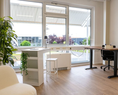 260701_IHPSüd_10_Showroom_218