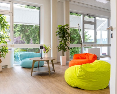 260701_IHPSüd_10_Showroom_223