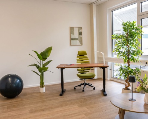 260701_IHPSüd_10_Showroom_232