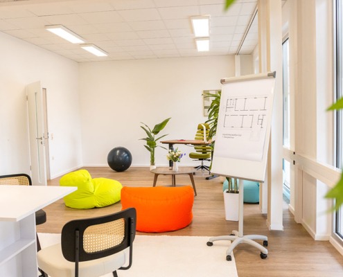 260701_IHPSüd_10_Showroom_241