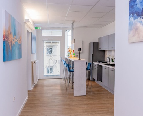 260701_IHPSüd_10_Showroom_243