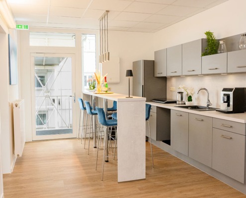 260701_IHPSüd_10_Showroom_245