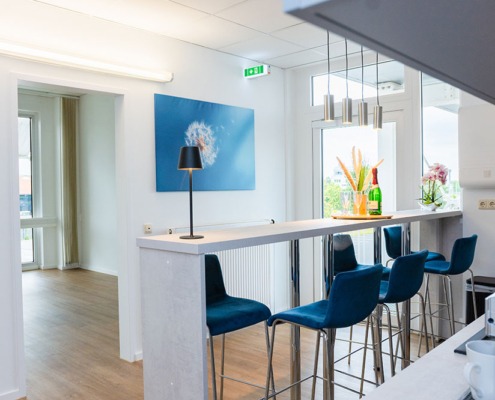 260701_IHPSüd_10_Showroom_253