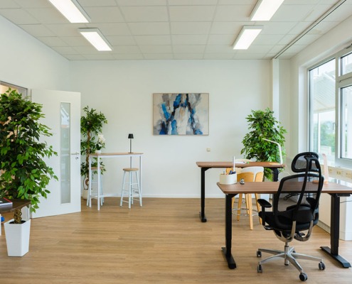 260701_IHPSüd_10_Showroom_257