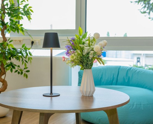 260701_IHPSüd_10_Showroom_282