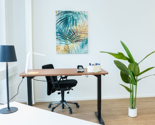 260701_IHPSüd_10_Showroom_335