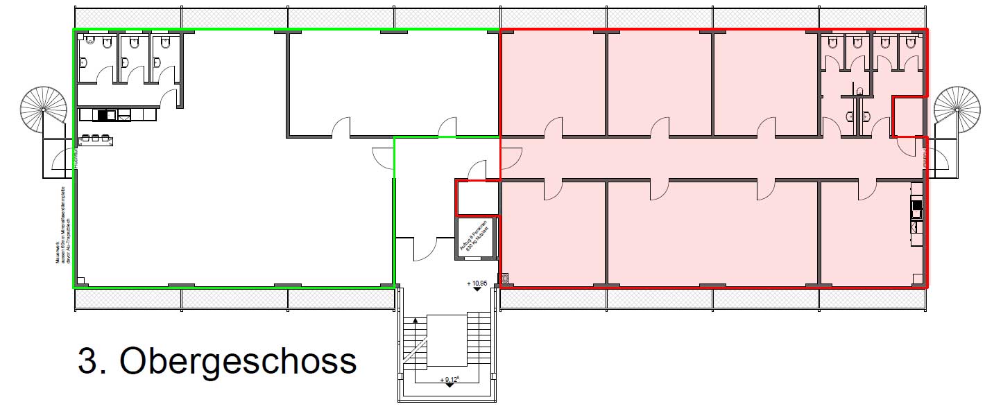 Grundriss-3-OG-210qm