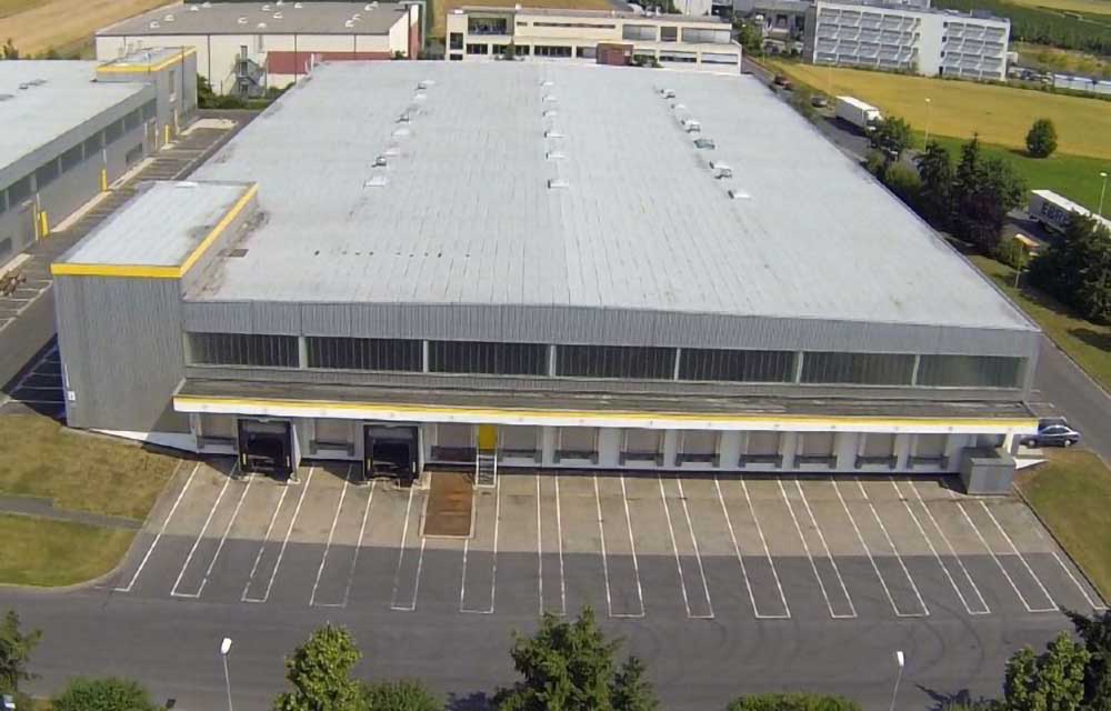 Halle-8-IHP-Nord-750x480