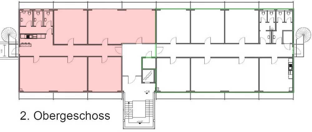 grundriss-2-OG-247qm