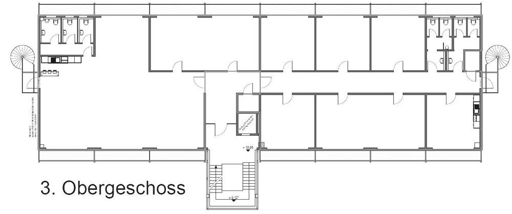 55e99073-1f4b-4f9b-b847-d8c6e463f9bf-1951198255